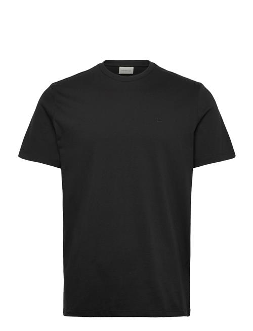 Calvin Klein Jeans | Ss Classic Monogram Tee | XS