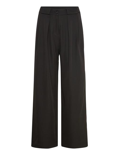 A-View | Fiona Pants | 36