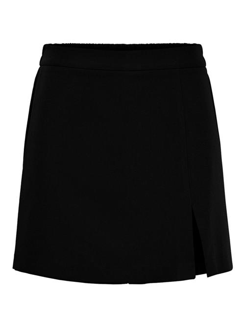 PIECES Bukser 'PCBosella'  sort