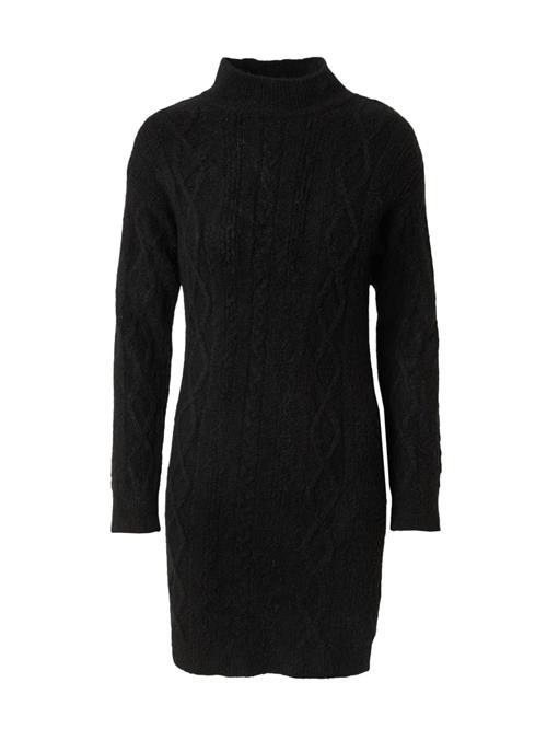 Guido Maria Kretschmer Women Strikkjole  offwhite