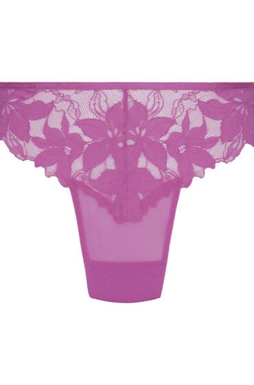 Hunkemöller Cheekini Ingrid Lilla