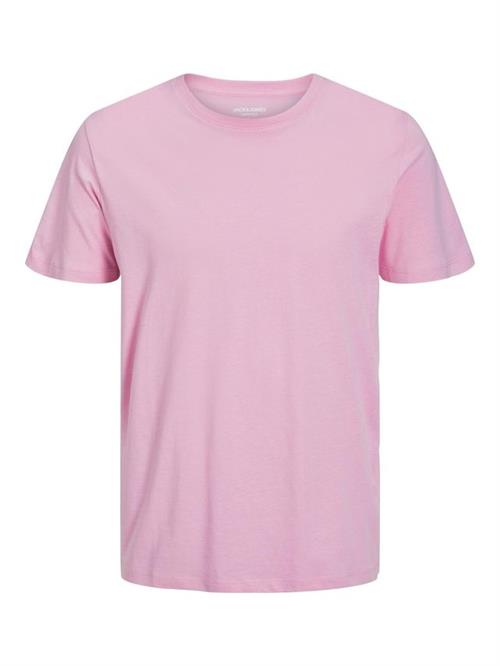 JJEORGANIC BASIC TEE SS O-NECK