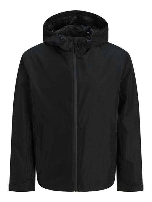 JJEFLYNN FUNCTIONAL JACKET NOOS