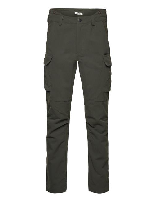 Chevalier | Tender Pants | 56