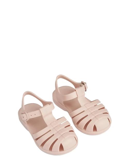 Liewood | Bre Sandals | 32