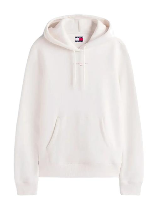 Tommy Jeans | Tjw Reg Linear Hoodie Ext | M