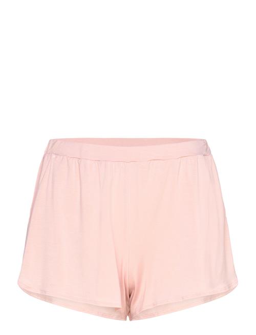 Dorina | Celeste Shorts | M