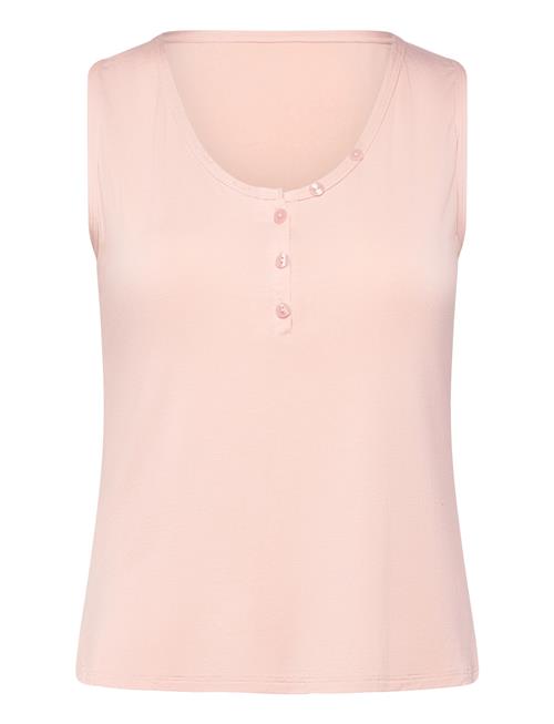 Dorina | Celeste Tops | M