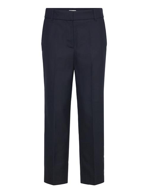 nué notes | Alva Pants | 40