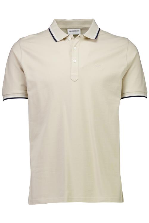 Lindbergh Poloshirt