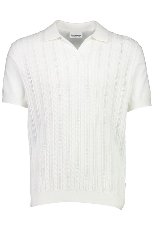Lindbergh Poloshirt