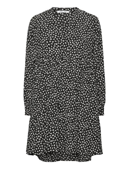 Samsøe Samsøe | Mori Short Dress Aop 10867 | XS