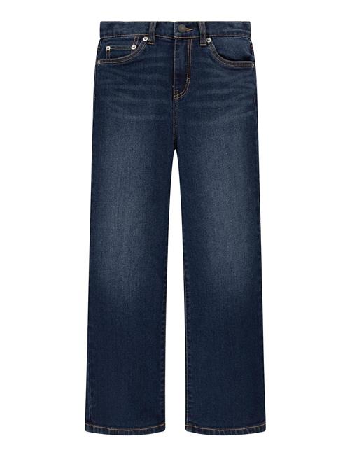 Levi's | Px-Denim Pants | 110