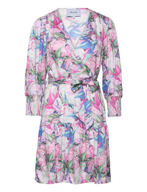 Minus | Mercy Short Dress 2 | 42