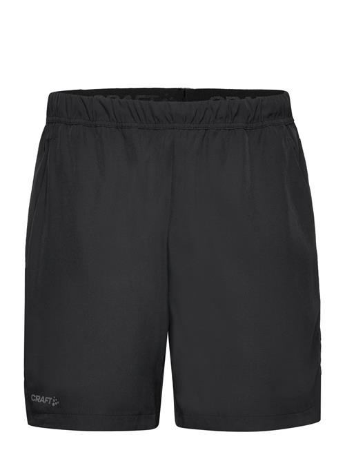 Craft | Adv Essence 6" Woven Shorts M | XL
