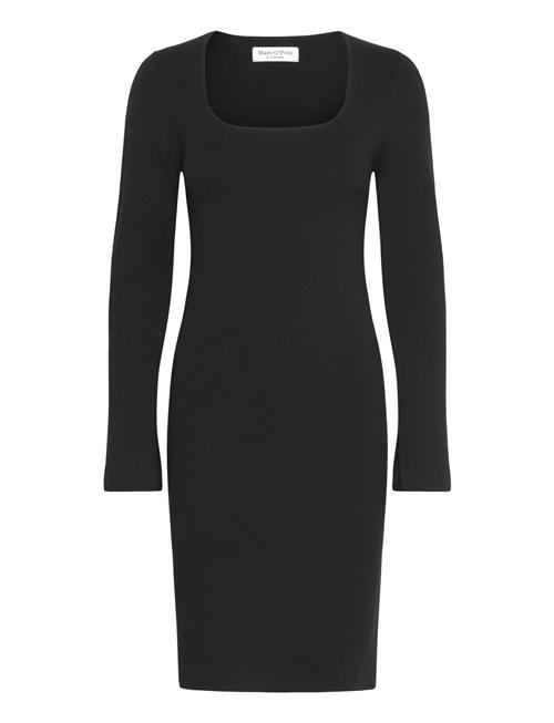 Marc O'Polo | Heavy Knit Dresses | 40