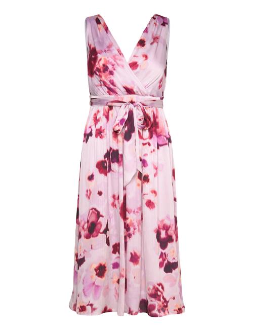 Esprit Casual | Dresses Light Woven | 40