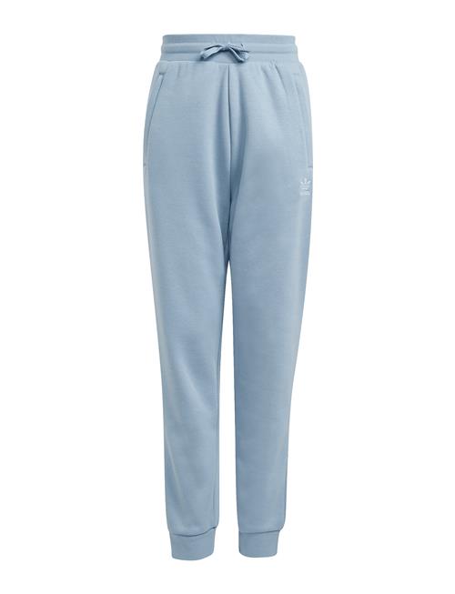 adidas Originals | Pants | 140