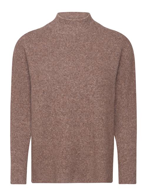 Se Pulz Jeans | Pzastra Turtleneck Pullover | L ved Booztlet