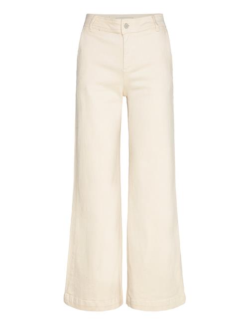 Pieszak | Pd-Asta French Jeans Wash Undone Ec | 28 x 30