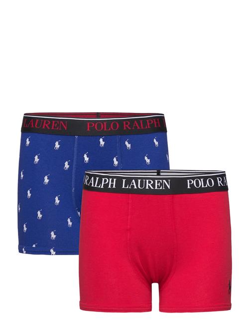 Ralph Lauren Kids | Ud-Underwear | 116/132