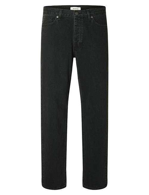 Selected | Slh196-Straight Ben Kori Jeans Noos | 33 x 34