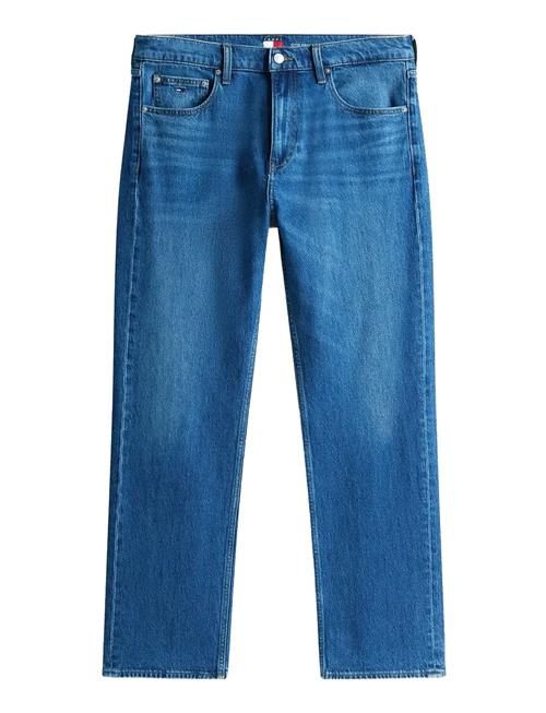 Tommy Jeans | Otis Regular Str Bi0152 Co | 33 x 34