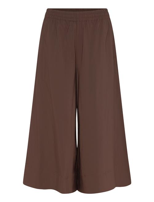 FREE/QUENT | Fqjules-Pants | XL