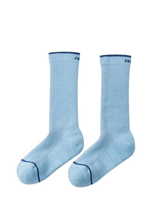 Reima | Socks, Urheilu | 26/29
