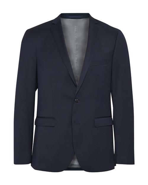 Matinique Jakke 'George'  navy