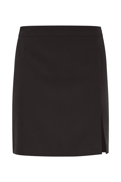 ICHI Nederdel 'Lexi'  sort