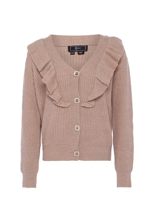 Se caspio Cardigan  nude ved About You