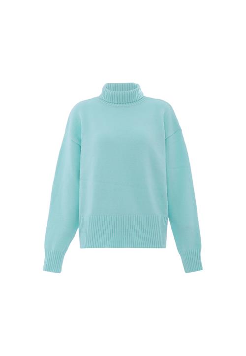 aleva Pullover  mint