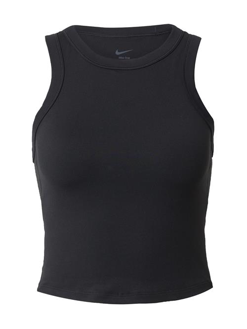 NIKE Sportsoverdel 'One'  sort