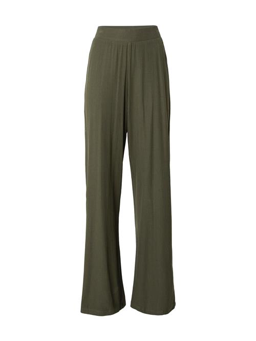 studioselect Bukser 'Sofia'  oliven