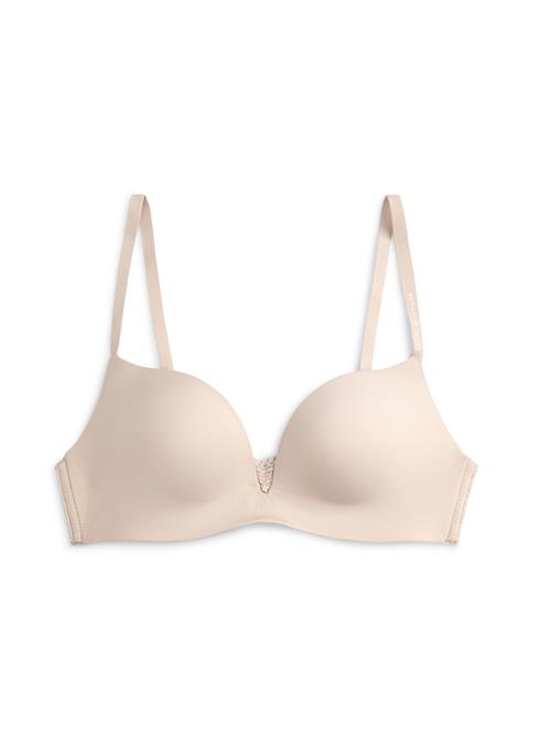 Tommy Hilfiger Underwear BH  nude