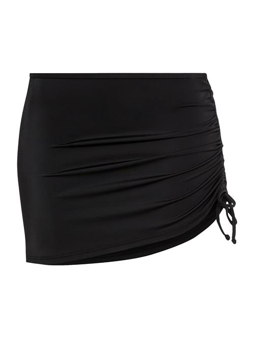 LSCN by LASCANA Nederdel 'Gina'  sort