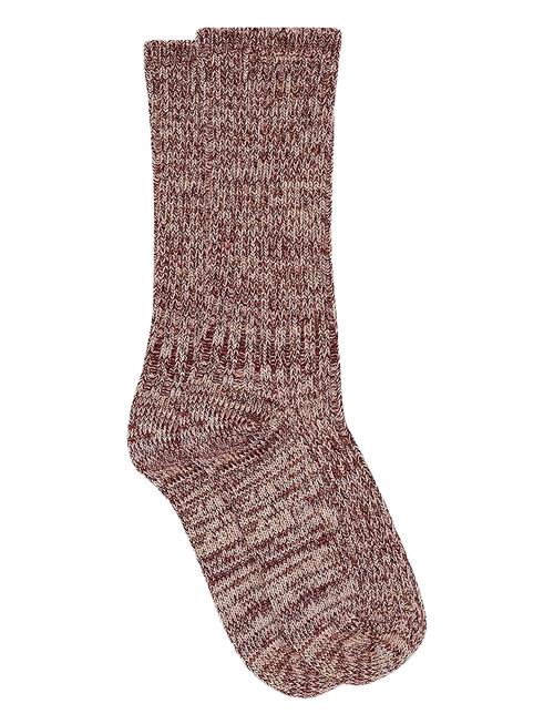 mp Denmark | Noa Socks | 25/28