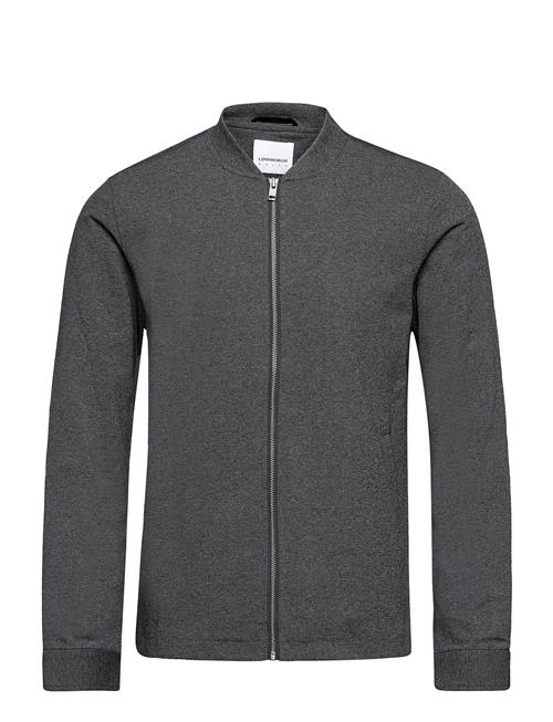 Lindbergh | Superflex Overshirtsuperflex Overshirt | S