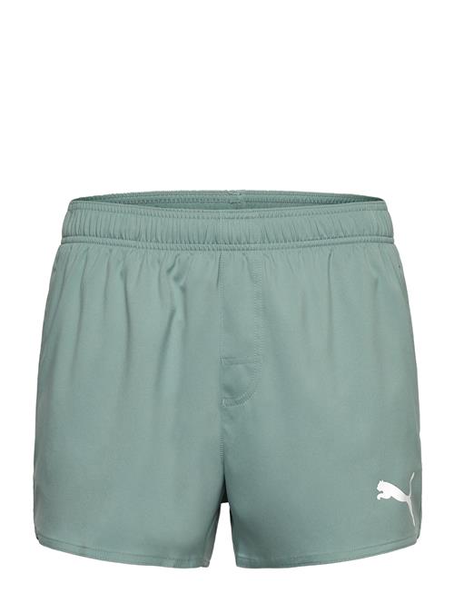Puma Swim | Puma Swim Men Short Shorts 1P | L