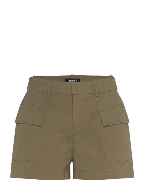 Lindex | Shorts Cargo Sara | 38