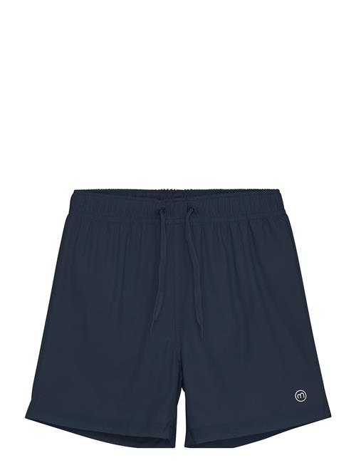 Minymo | Swim Shorts | 128