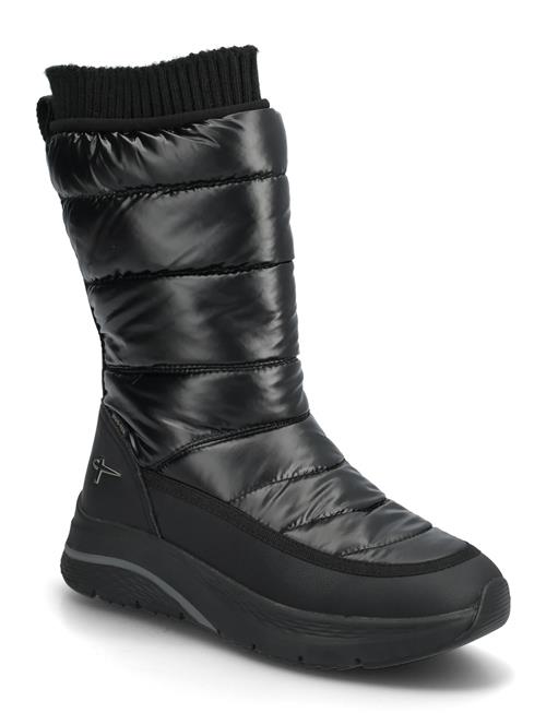 Tamaris | Women Boots | 41