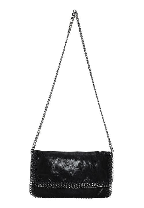 Se NAEMI Håndtaske  sort ved About You