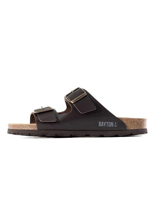 Bayton Pantoletter 'Atlas'  choko