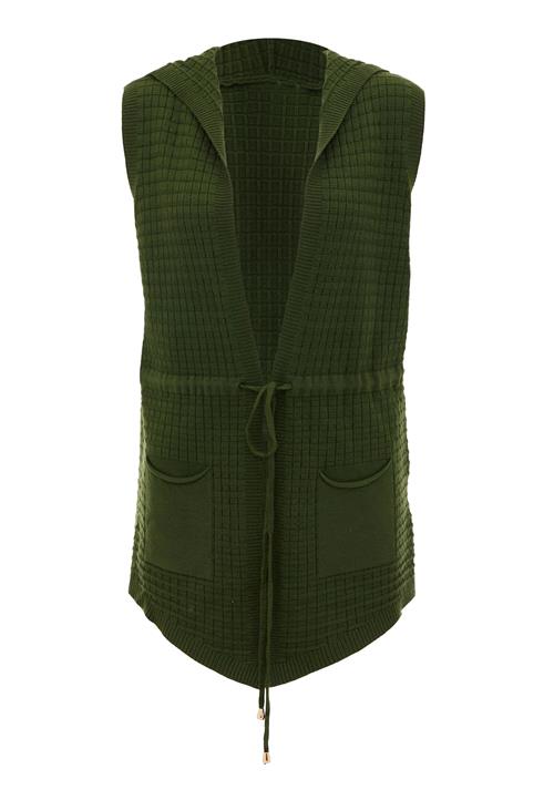 CAILYN Cardigan  gran