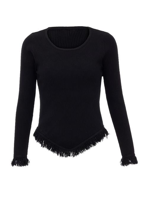 COBIE Pullover  sort