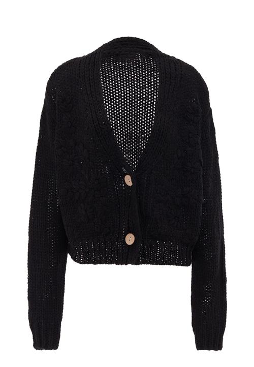 ebeeza Cardigan  sort