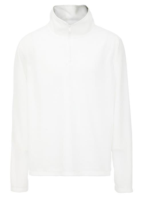 acalmar Pullover  hvid