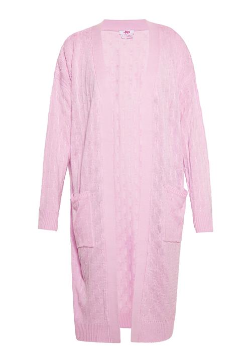 MYMO Cardigan  eosin